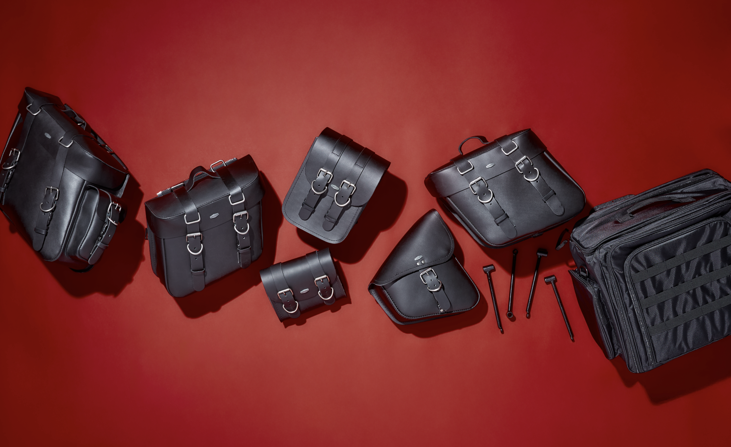 Screenshot 2025-01-23 at 1.56.35 PM.png