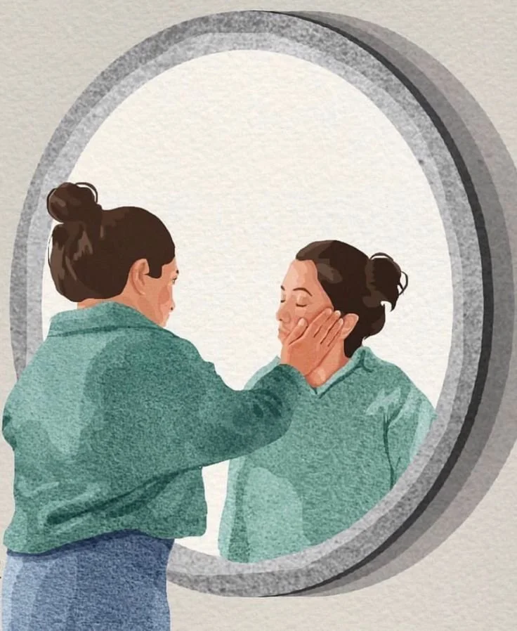 教練費太貴？換個角度看：這是一筆投資自己未來的長期資產。