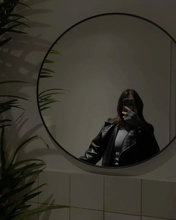 【Rise Up 故事輯】原本以為是學技能，結果是救了自己：Hana 的覺醒日記。