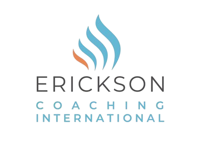 Erickson_Coaching_International_Erickson_Coaching_International-removebg-preview.png