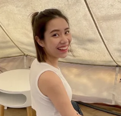 Screen Shot 2025-04-18 at 9.40.13 PM.png