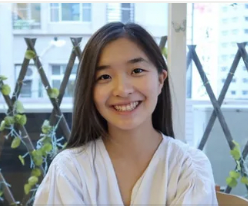 Screen Shot 2025-04-30 at 11.51.45 AM.png