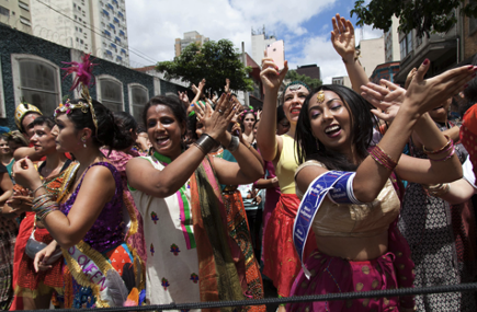 Screenshot 2026-02-06 at 19.46.54.png