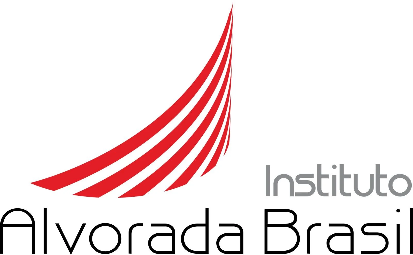 Instituto Alvorada Brasil