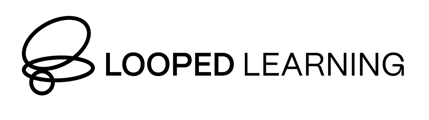 Looped Learning