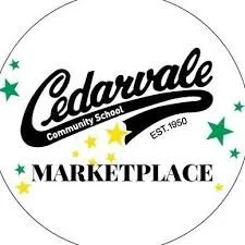Cedarvale Marketplace
