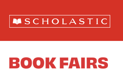 Scholastic Book Fair