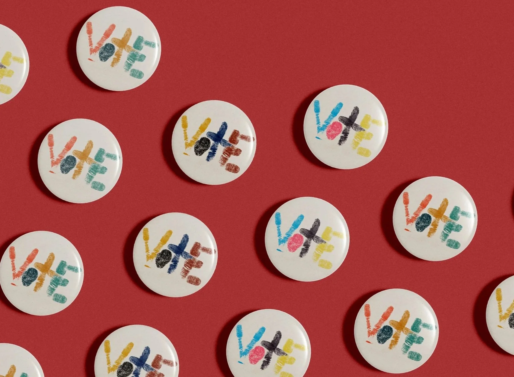 Philadelphia Inquirer 2024