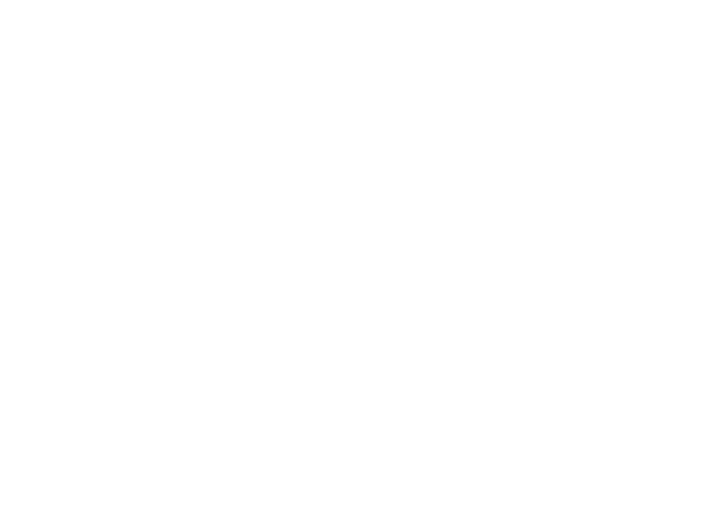 Black and white logo with the words GLA, HAJ, ZRH, STR, BXO, TRN around a globe with two crossed checkered flags.