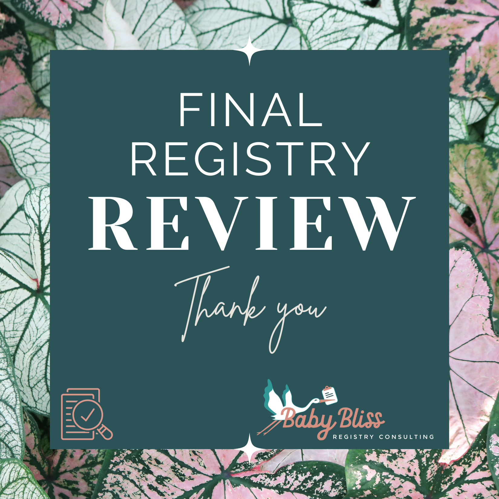 Final Registry Review Image.png
