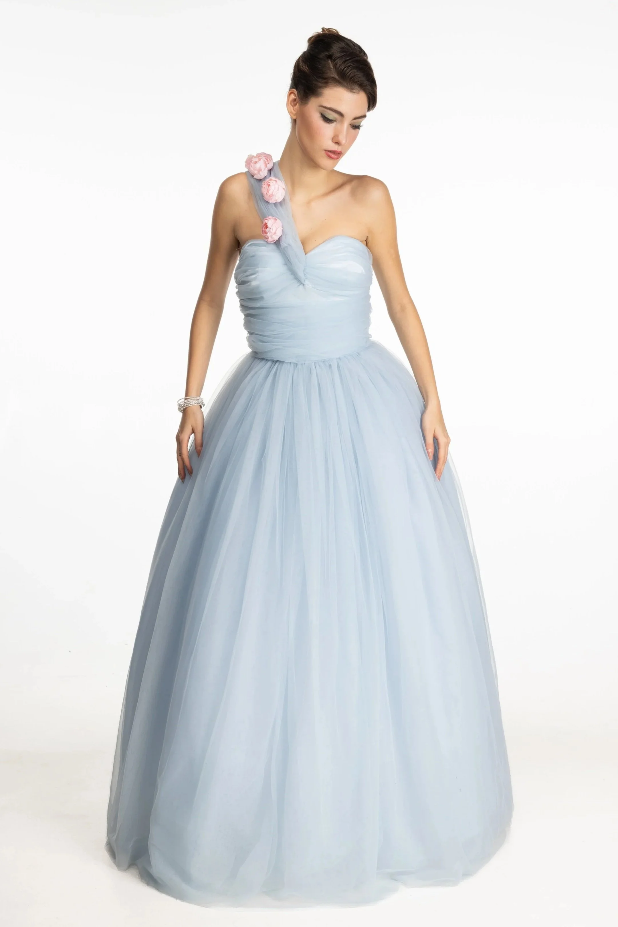 Fairy Tale gown