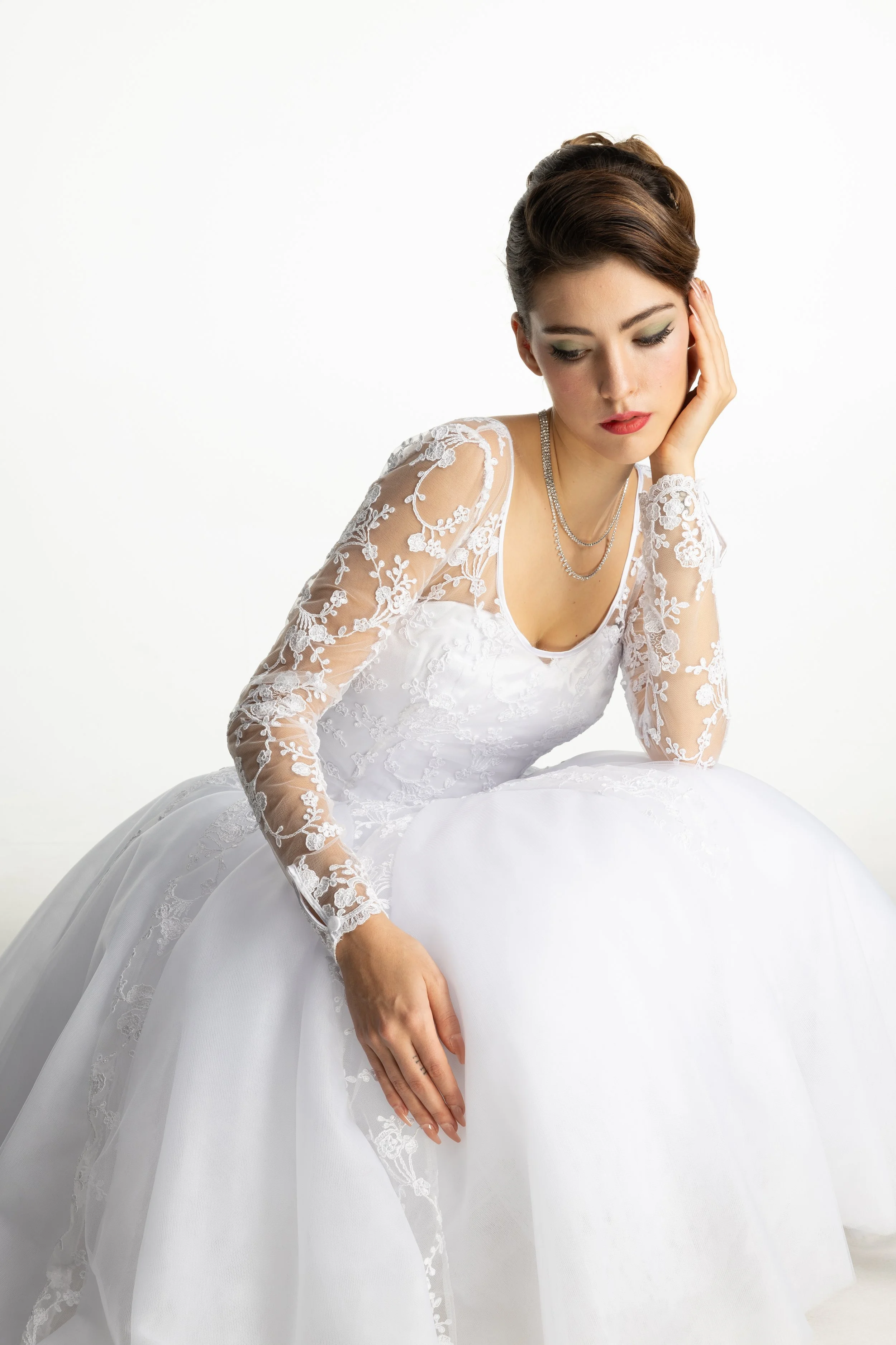 26.4.10 Elise_41.jpg