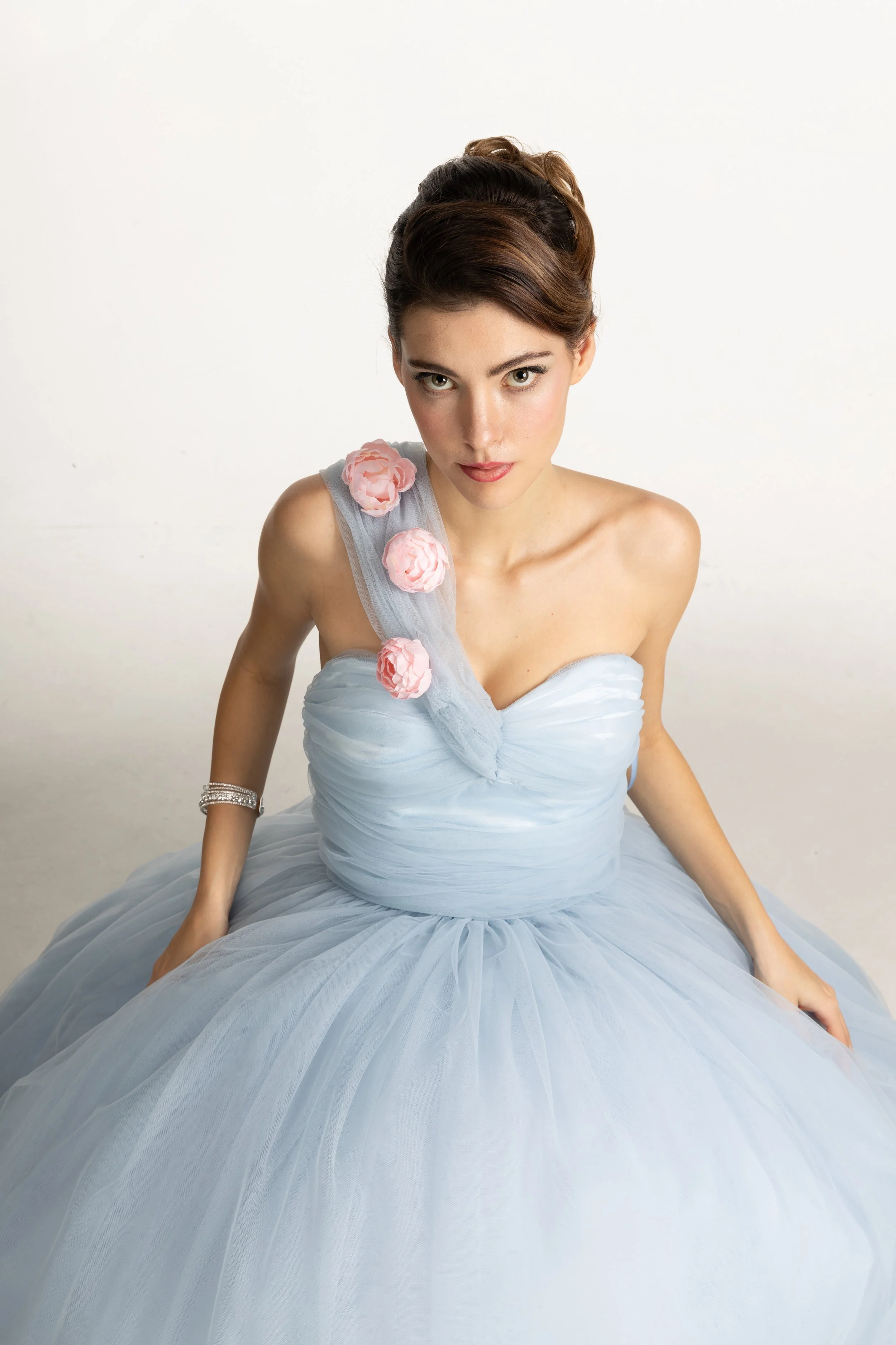 26.4.10 Elise_76.jpg