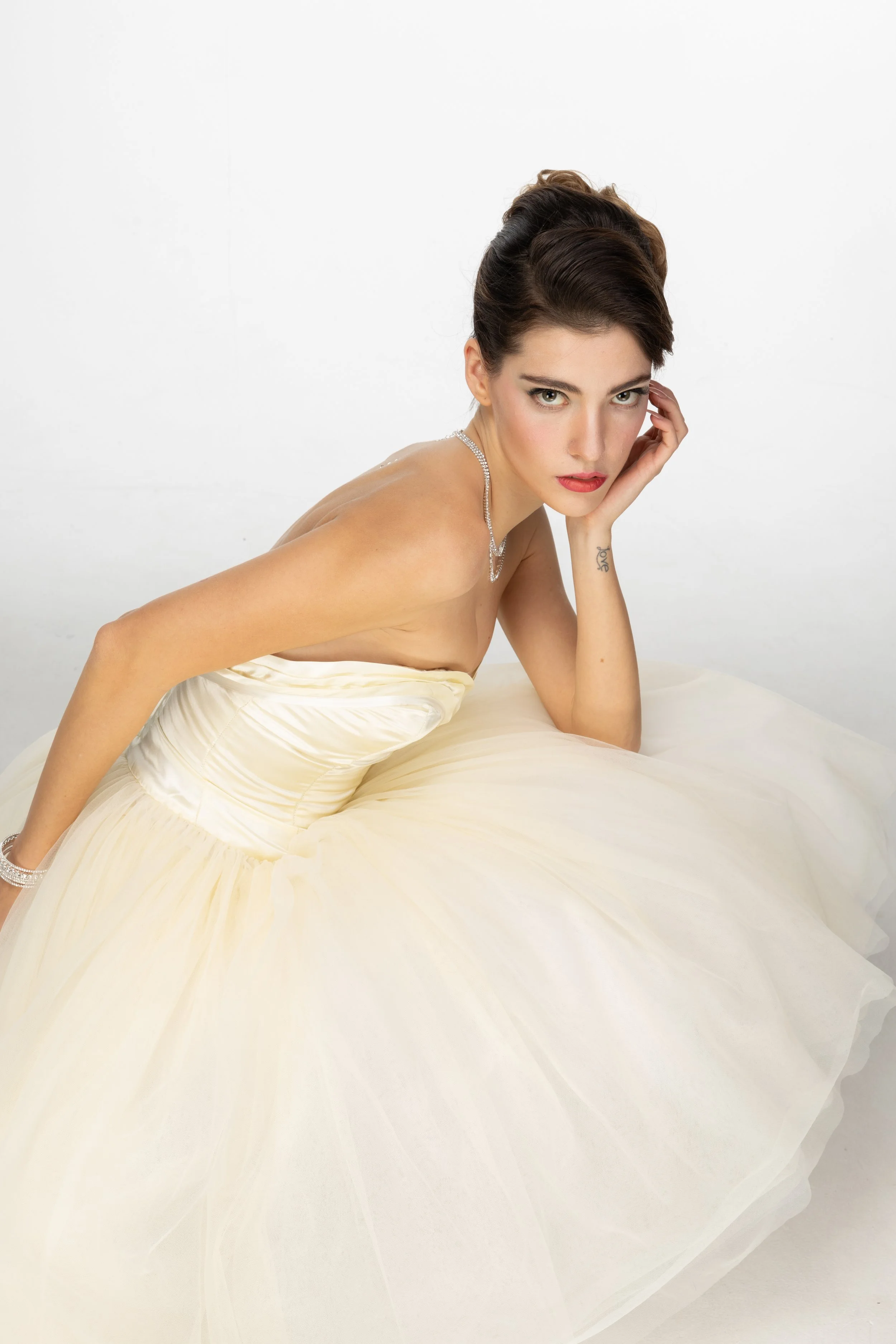 26.4.10 Elise_17.jpg