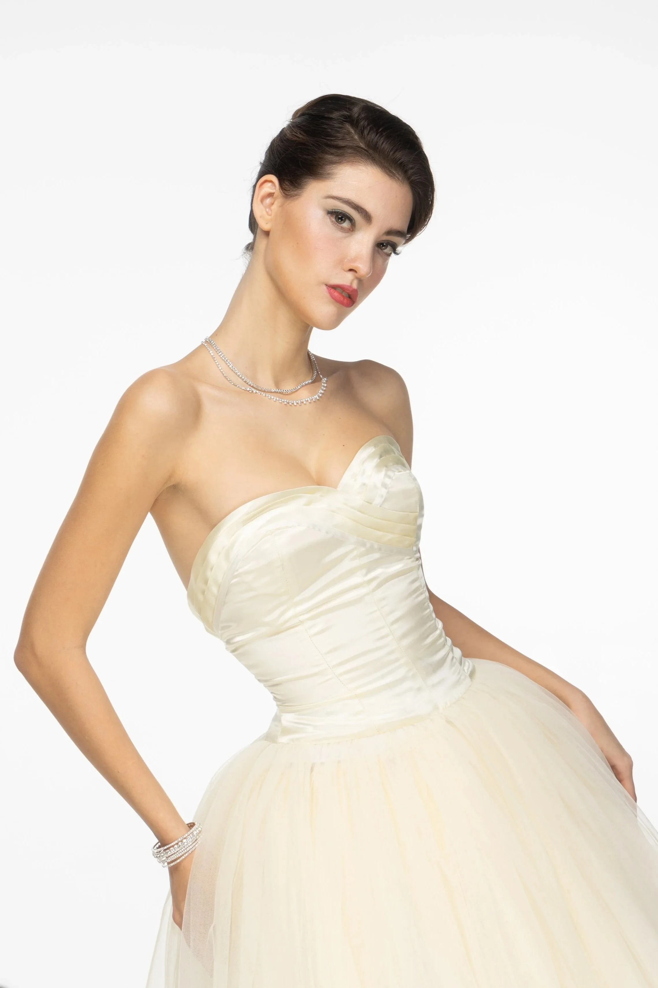 26.4.10+Elise_07.jpg