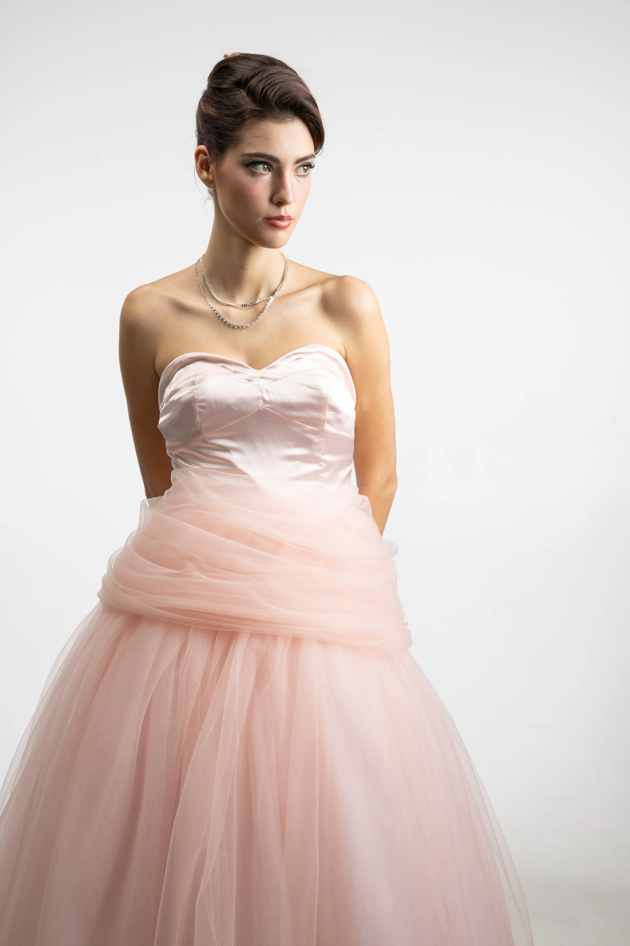 26.4.10 Elise_100.jpg