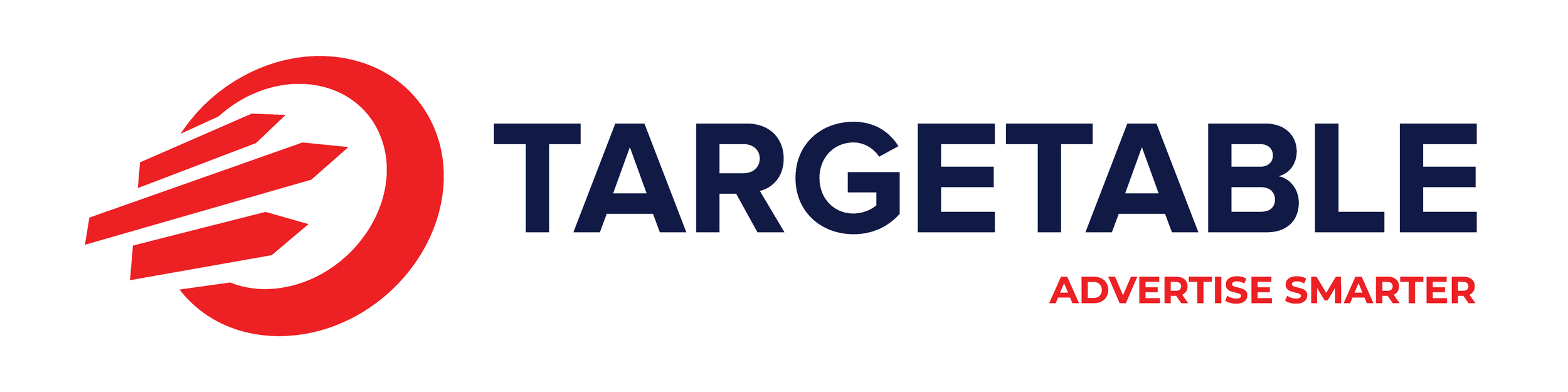 Targetable