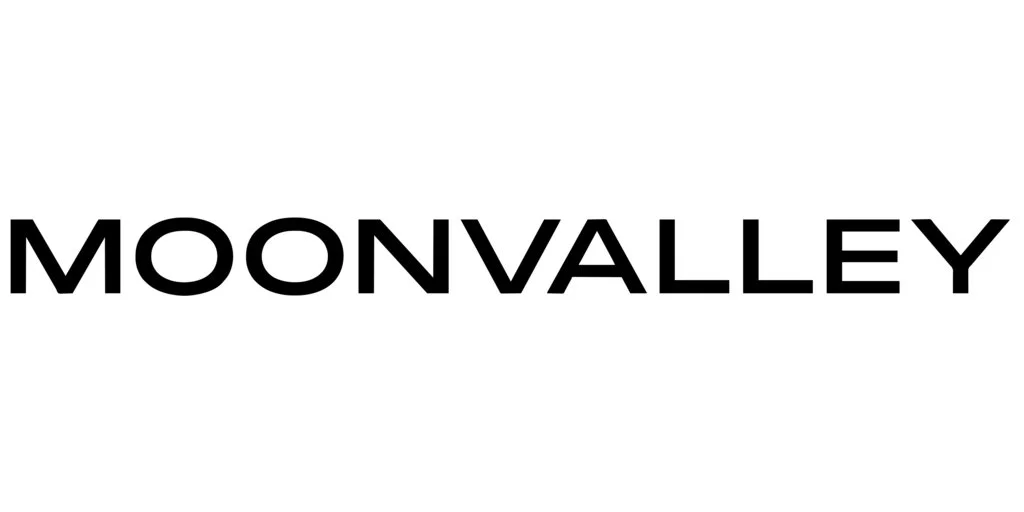 Black_Moonvalley_Wordmark_(1).jpg