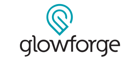 Glowforge