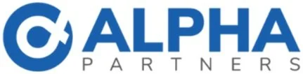 Alpha Partners