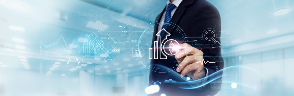 Investor-Led Automation: Configurable Workflows That Think With You