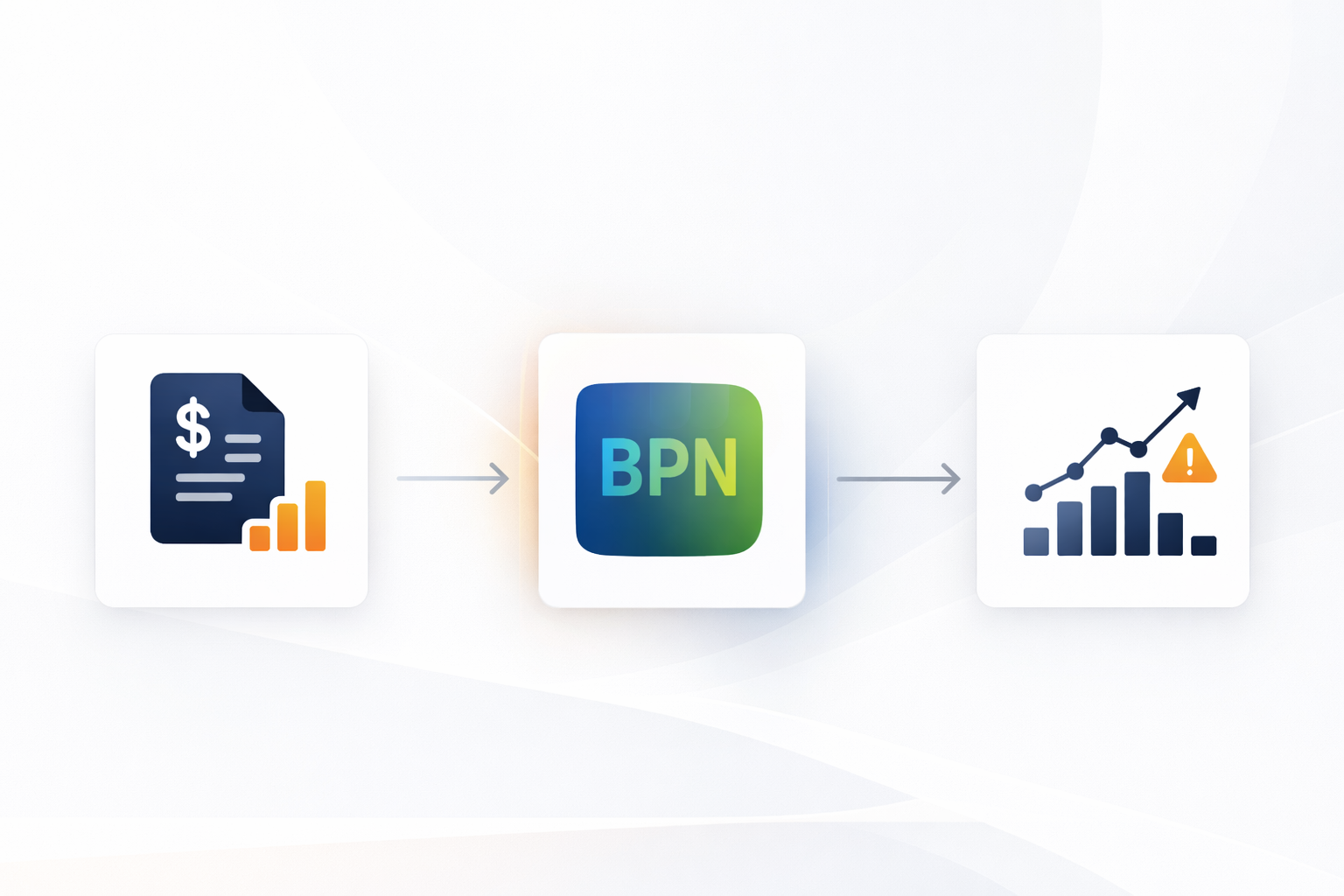 How BPN Uses Public Company Earnings to Underwrite Private Companies