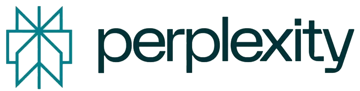 Perplexity Logo.png