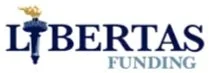 Libertas Funding