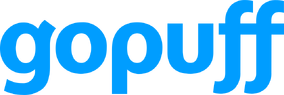 Gopuff