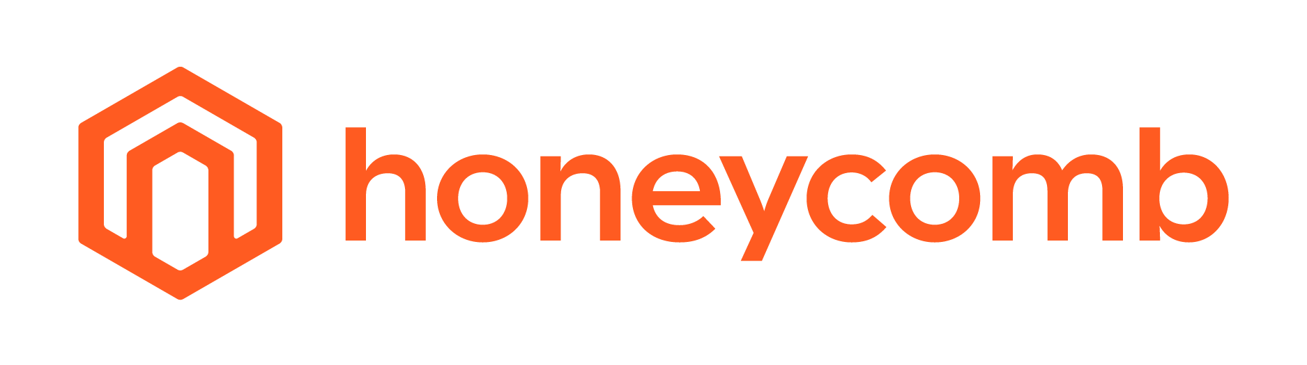 Honeycomb Logo.png