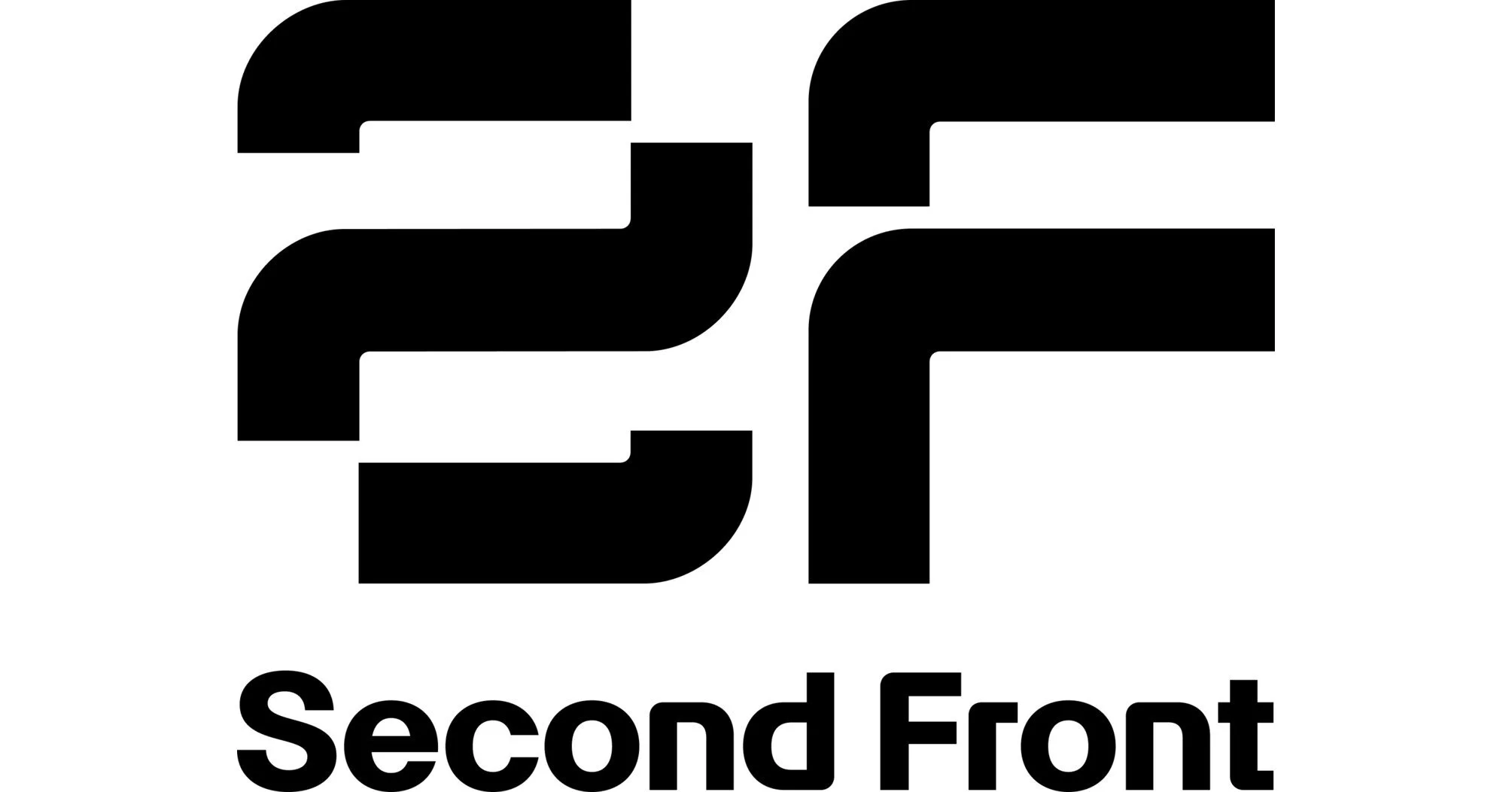 Second_Front_Systems_Logo.jpg