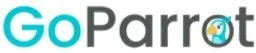 GoParrot