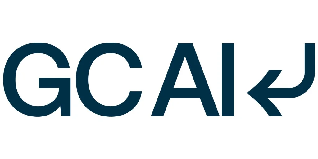 GC_AI_Logo_Navy_Blue.jpg