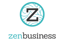 Zenbusiness