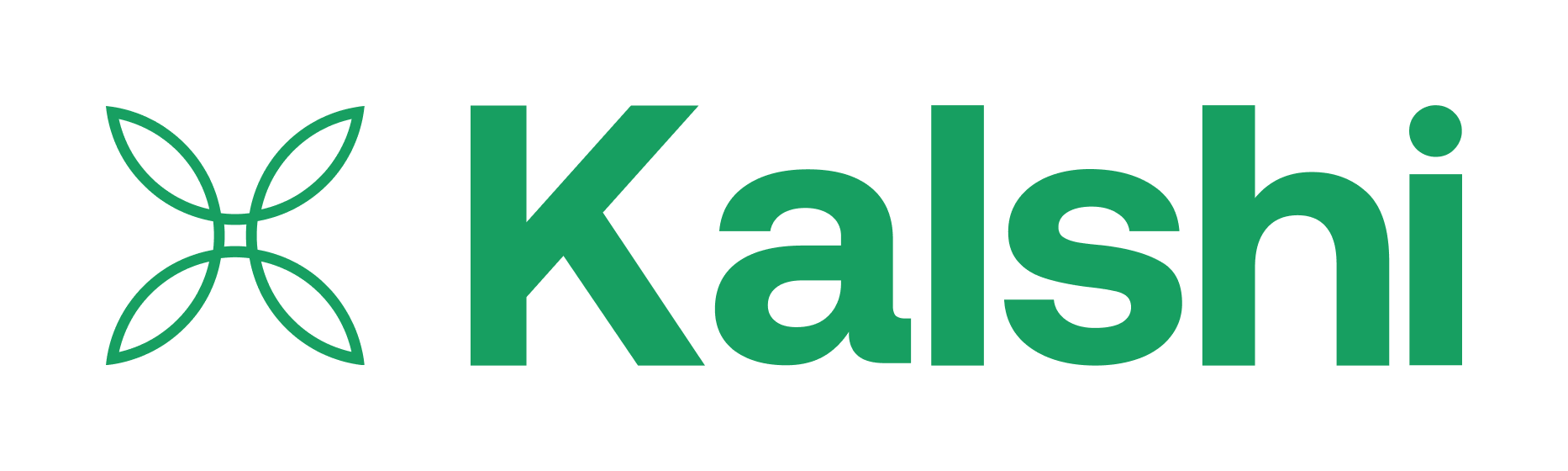 Kalshi Logo.webp