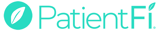 PatientFi