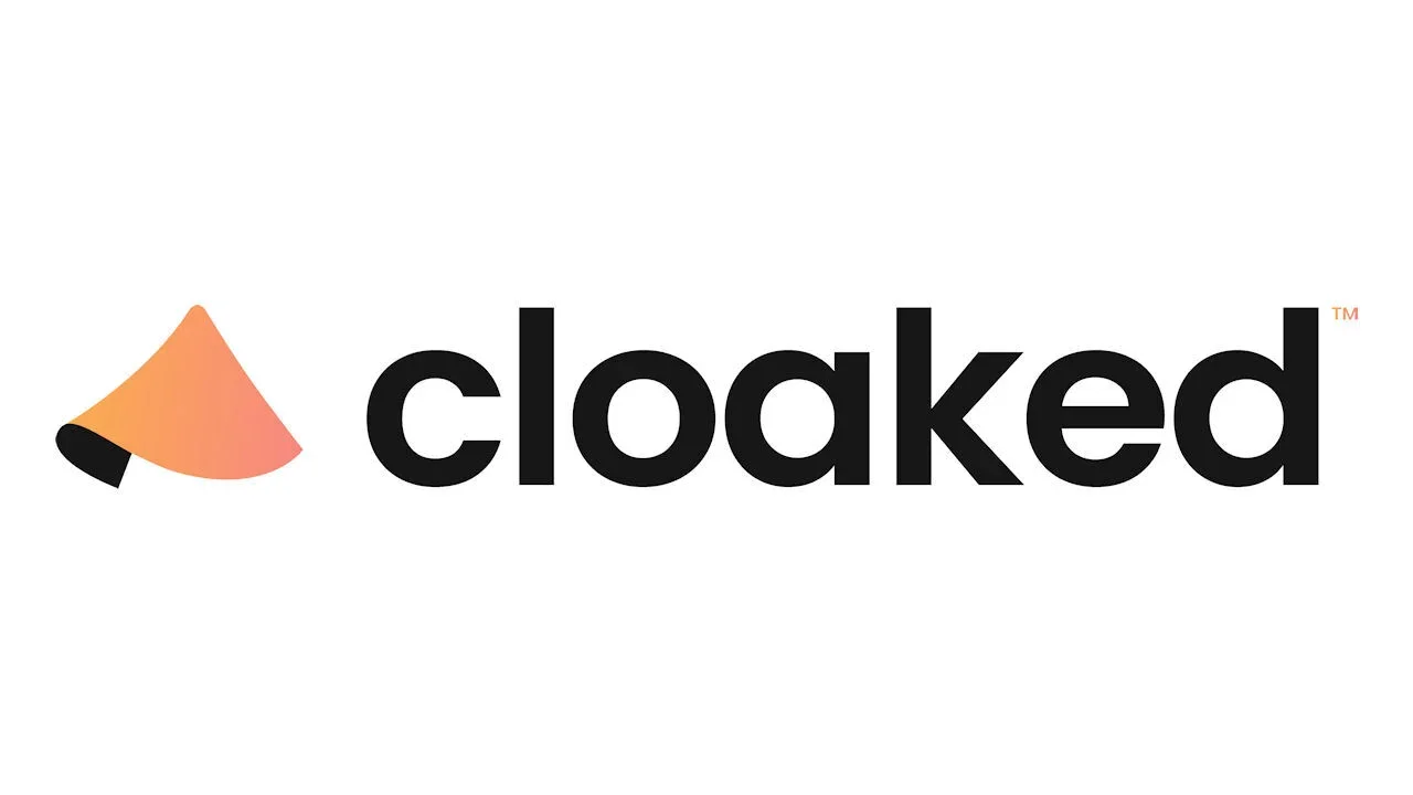 Cloaked Inc.webp