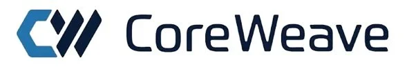 Core Weave