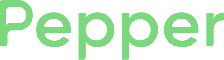 Pepper Logo.webp