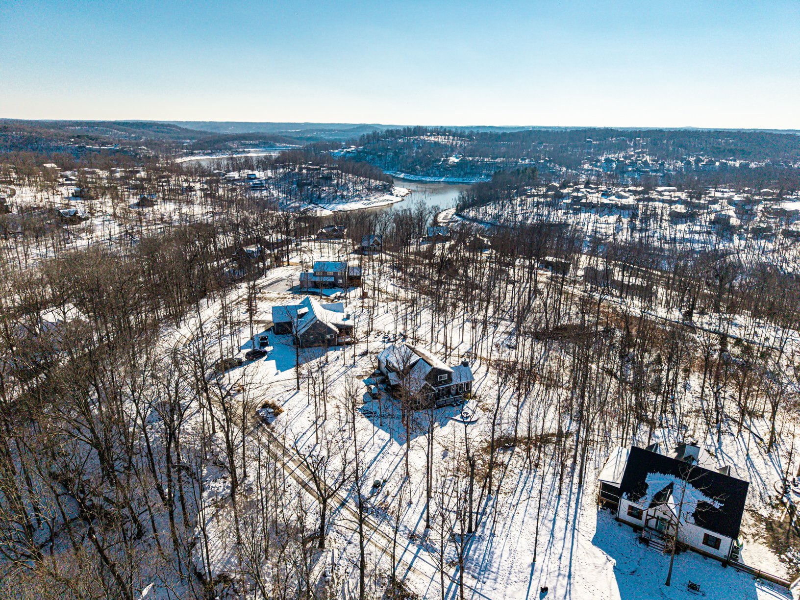 DJI_20250112151249_0006_D.jpg