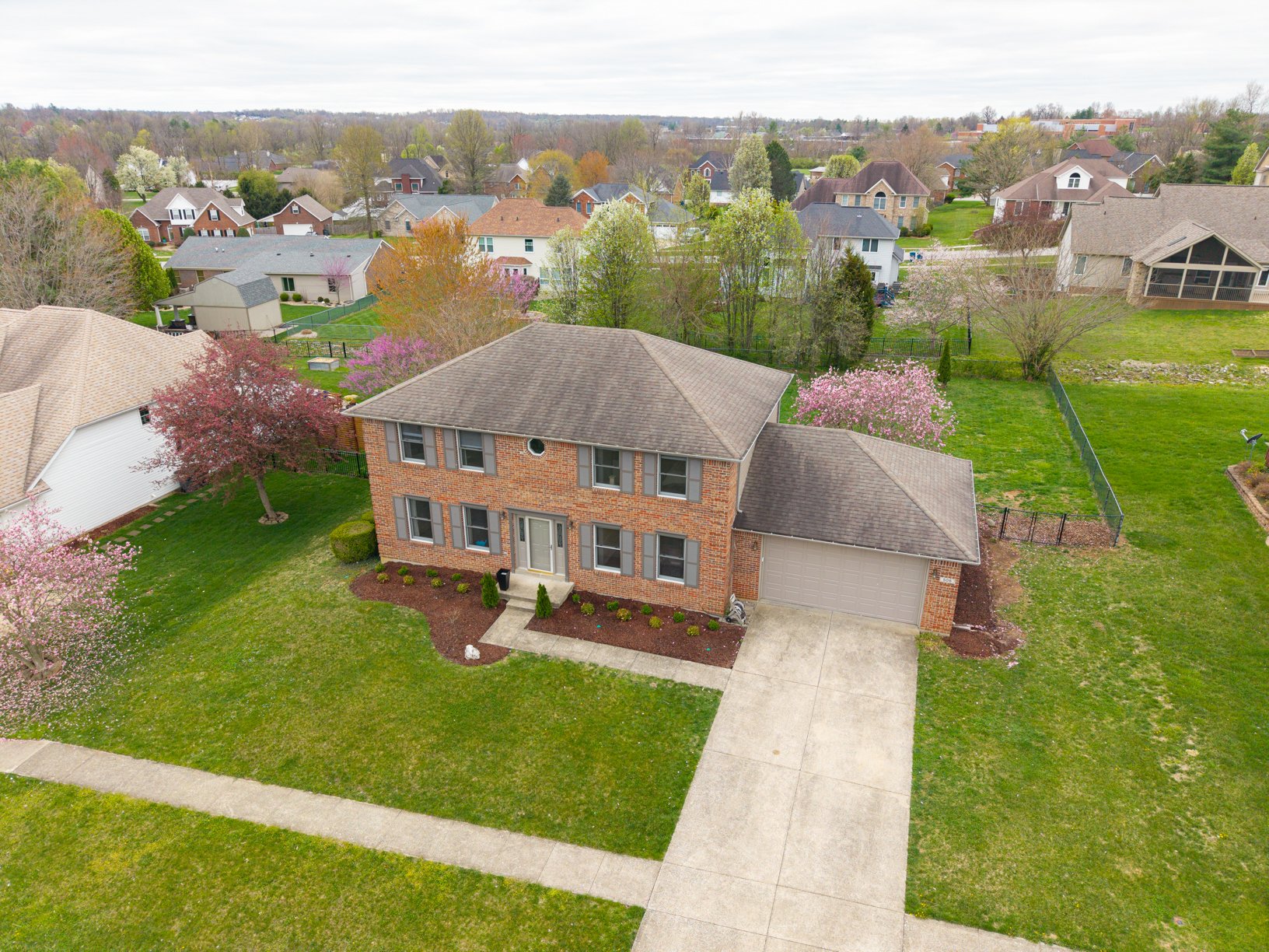 DJI_20250331155510_0901_D.jpg
