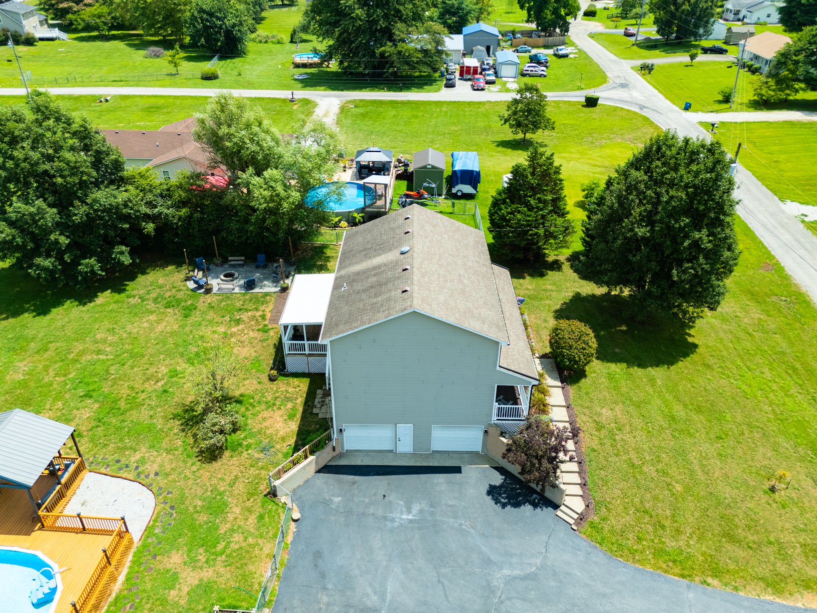 DJI_20250716135307_0039_D.jpg