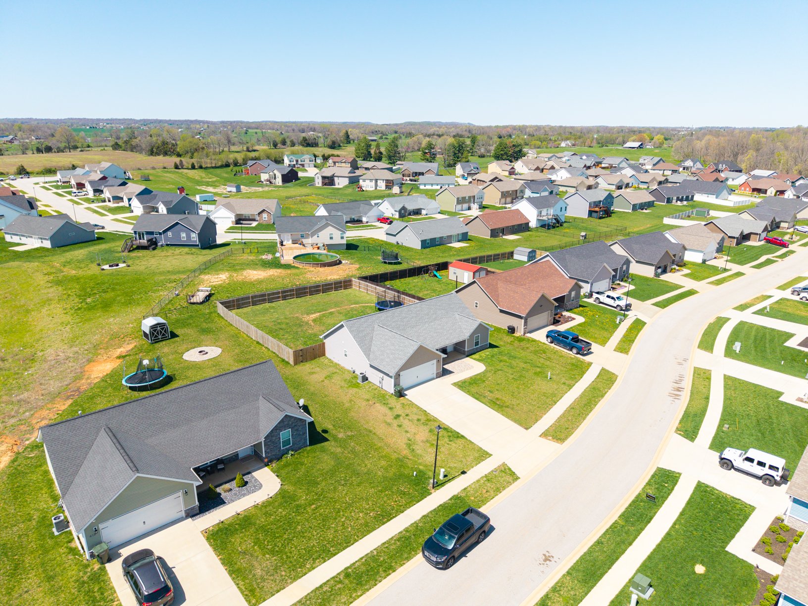 DJI_20250408135712_0169_D.jpg