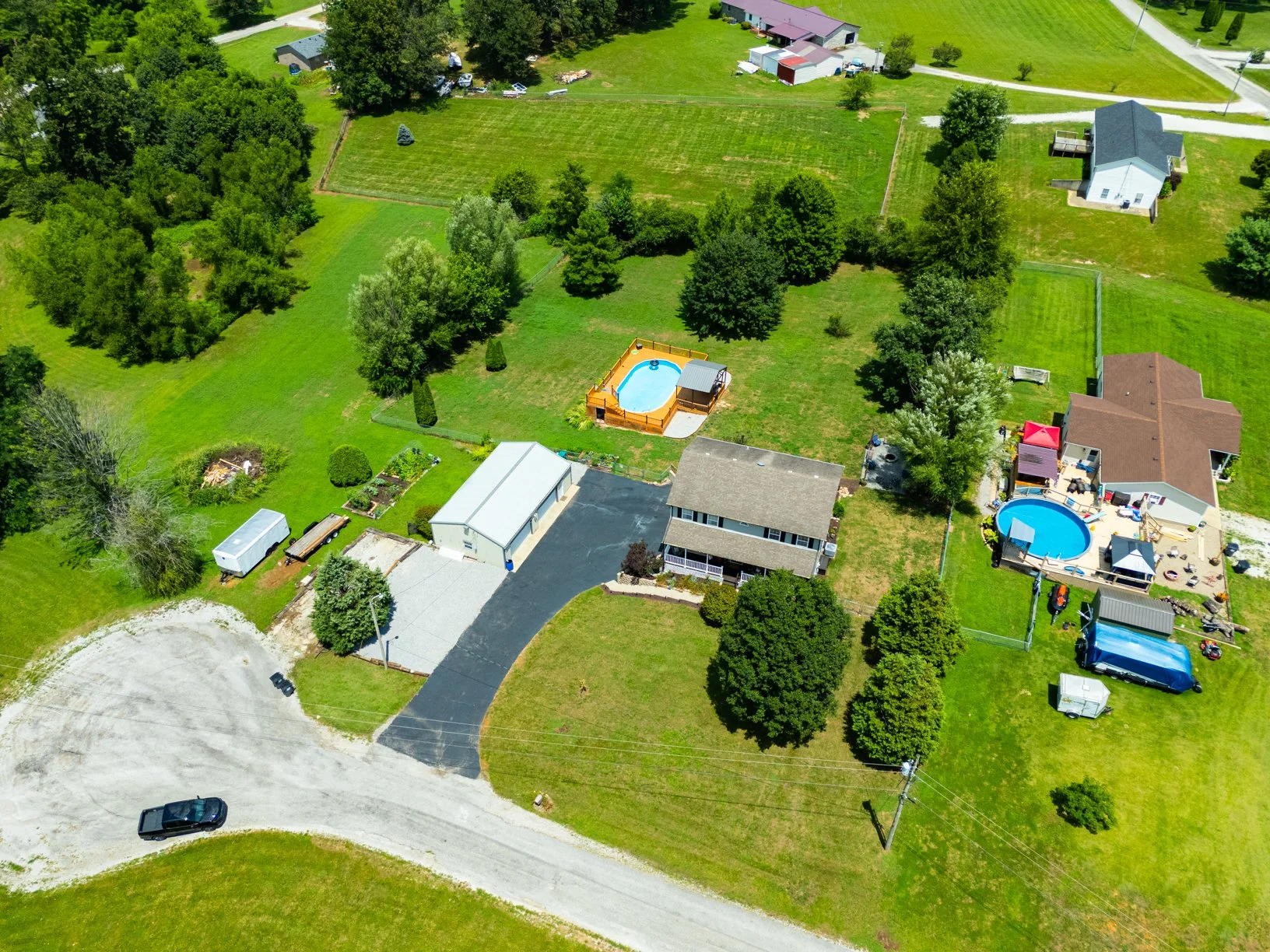 DJI_20250716135124_0029_D.jpg