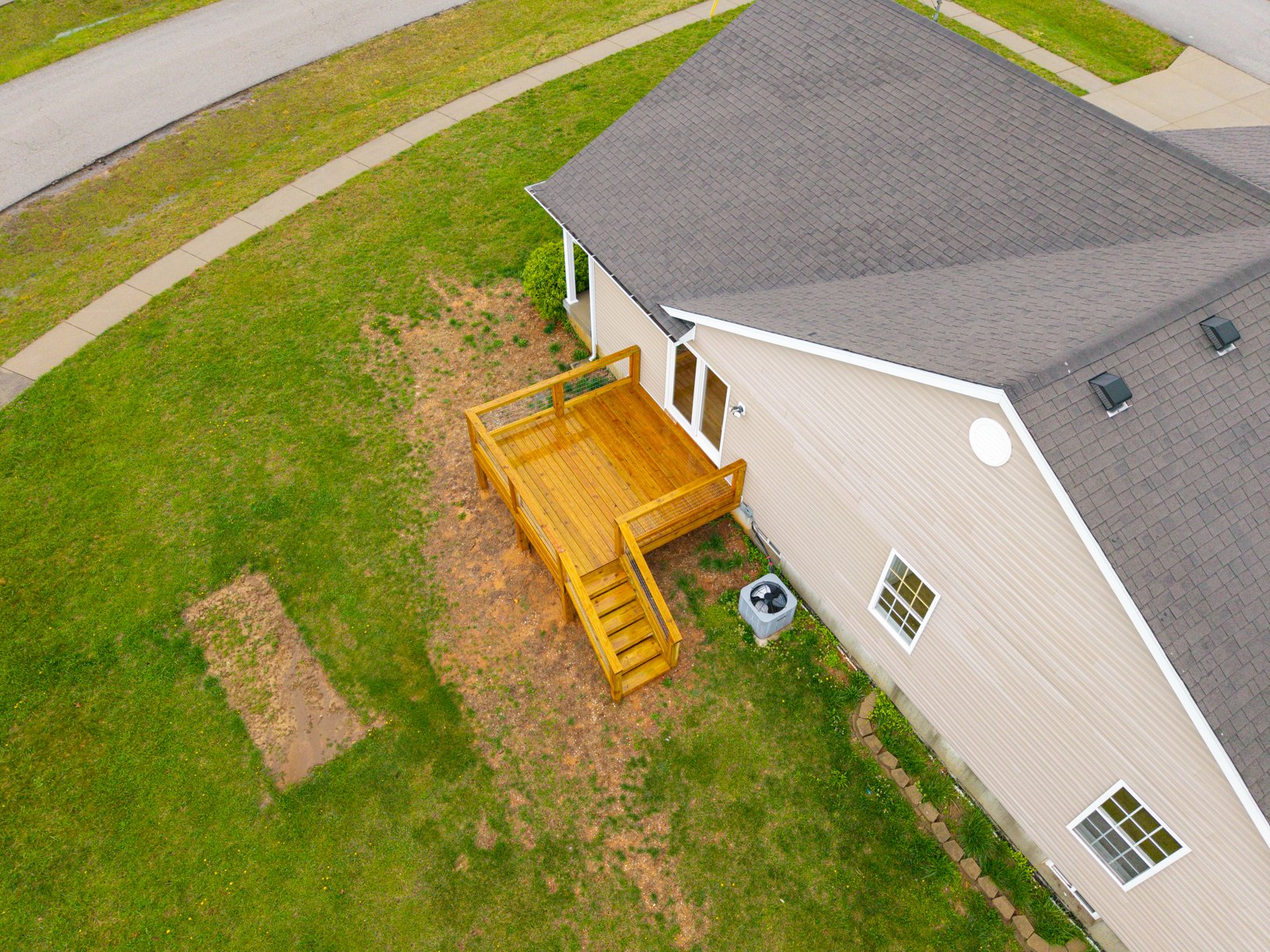 DJI_20250403110240_0052_D.jpg