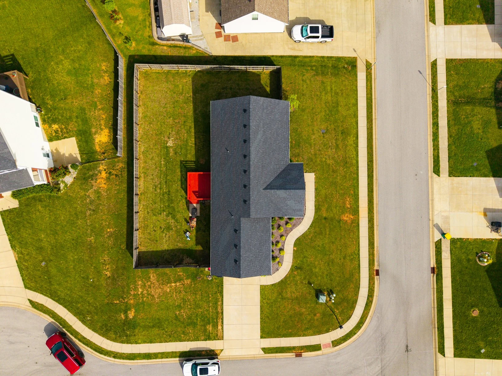 DJI_20250507173202_0129_D.jpg
