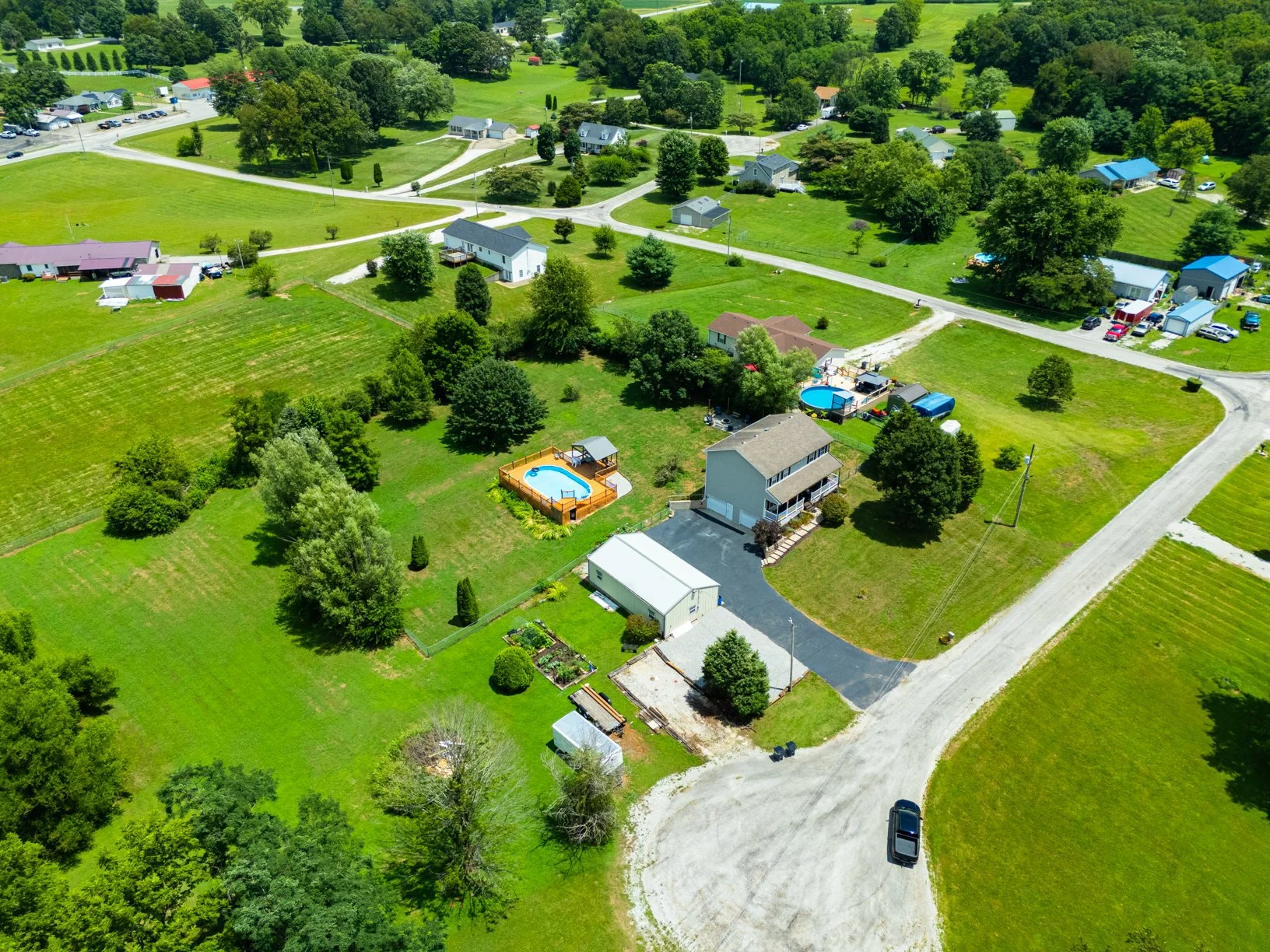 DJI_20250716135143_0031_D.jpg