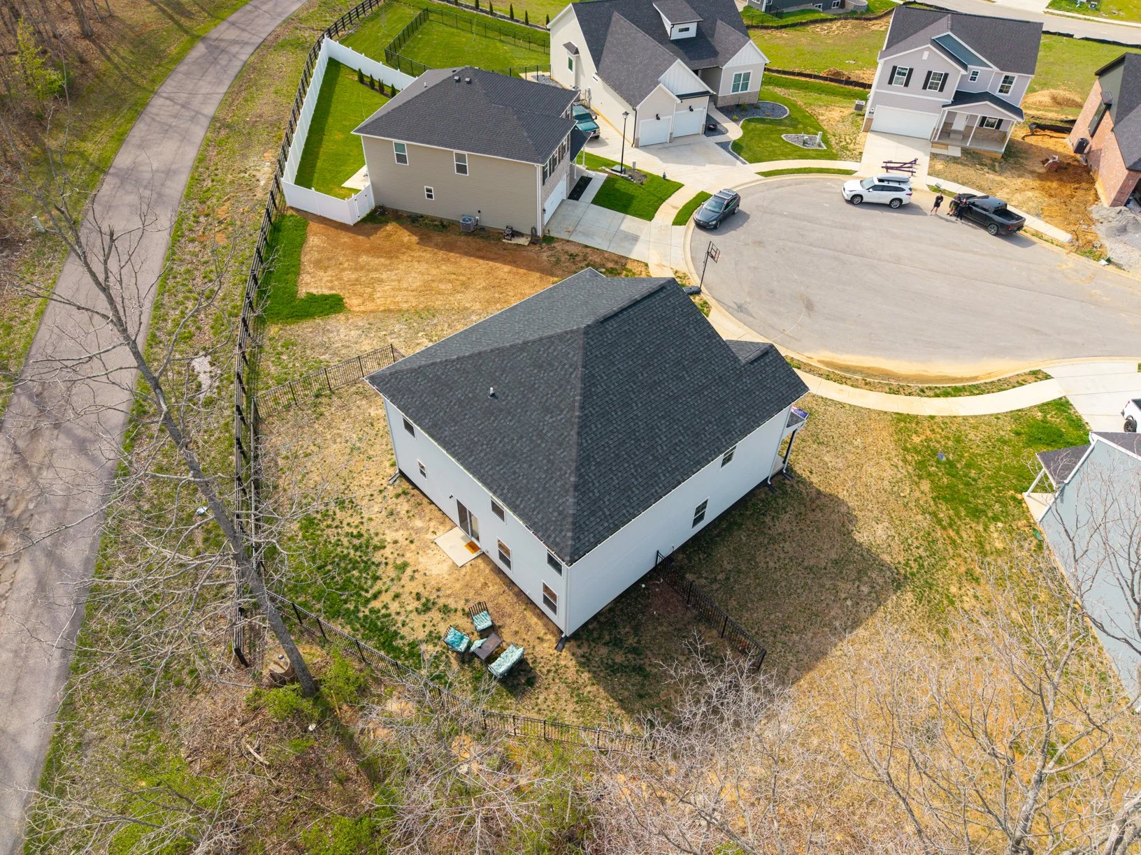 DJI_20250402162535_0021_D.jpg