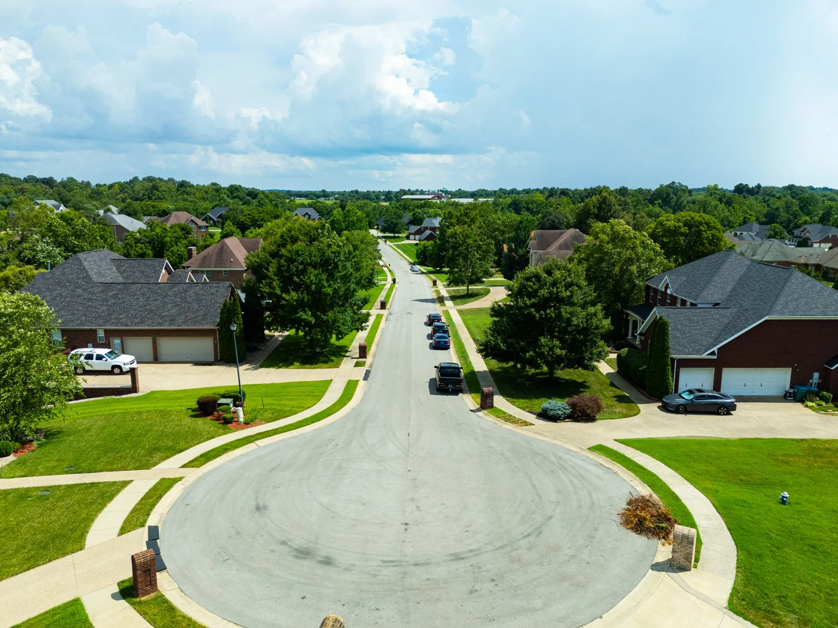 DJI_20250716154135_0045_D.jpg