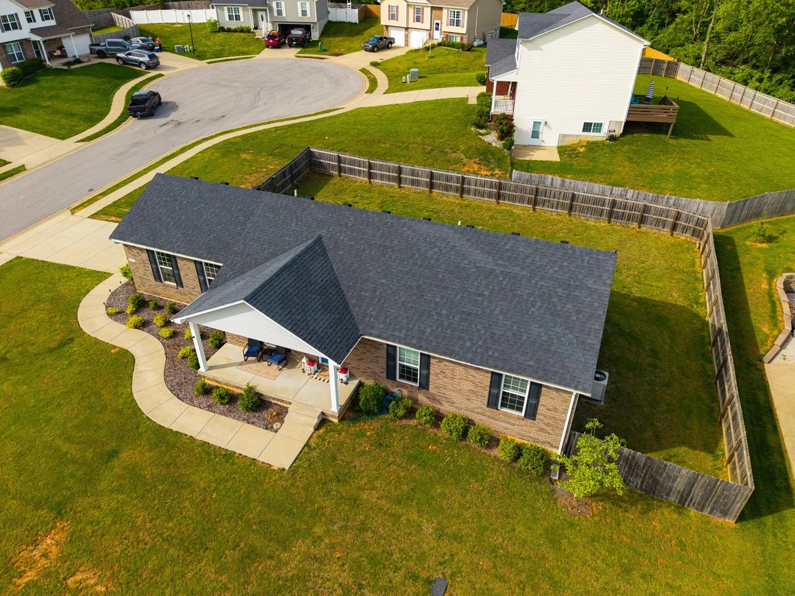 DJI_20250507173414_0142_D.jpg
